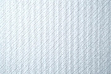 Light grey linen fabric texture background with subtle vintage charm,  soft,  fabric