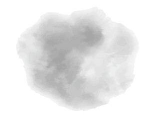 シンプルで洗練された水彩風ベクターテクスチャ
