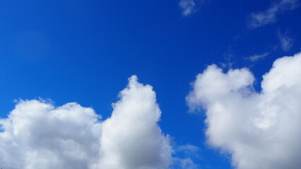 Cielo
