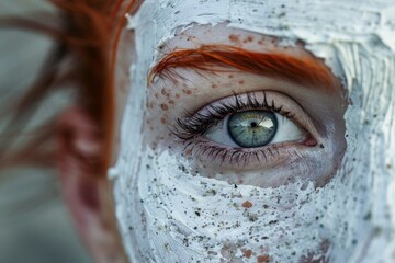 Facial Skincare Routine for Healthy and Radiant Skin