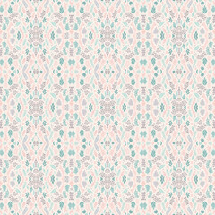 Wild Animal Leopard Skin Stripe Seamless Patterns | Exotic Animal Print for Textile Design & Fashion Fabric | Trendy Safari-Inspired Digital Print