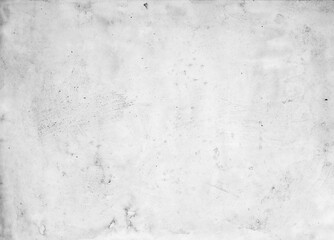 Grey wall background. Concrete texture