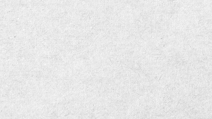 Bright paper, white paper texture as background or texture.