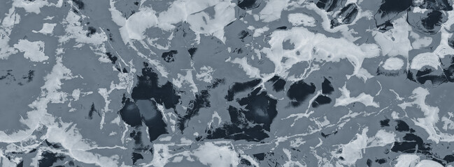 grey marble background texture with high resolution