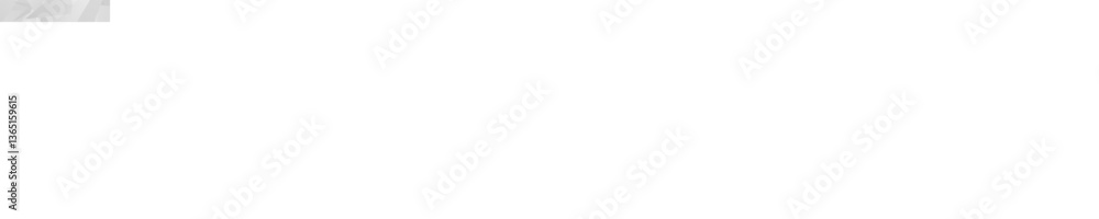 Poster abstract geometric white background with polygonal shapes and subtle texture.