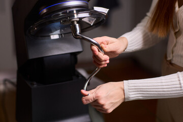 Introducing the Professional Stand Mixer Whisk Attachment to enhance your kitchen experience