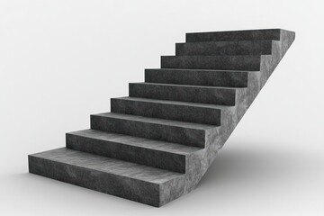 Stairs Steps architecture staircase minimalist.