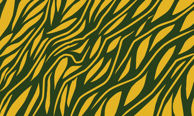 pattern ornament natural shape  (20250213013800).eps