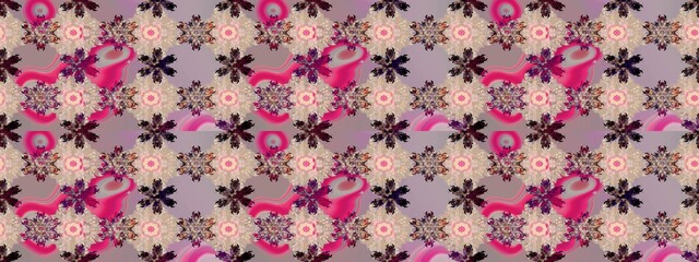 interesting super cute abstract and nice picture