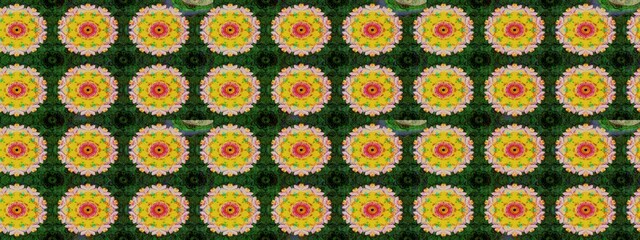 interesting super cute abstract and nice picture