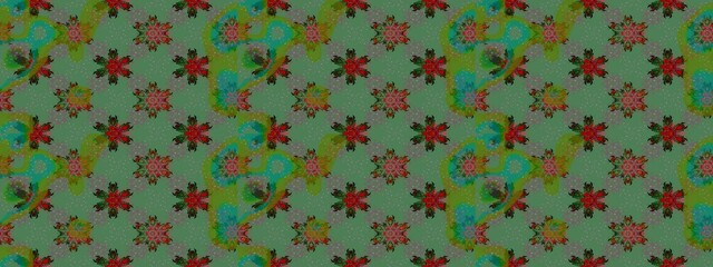 interesting super cute abstract and nice picture