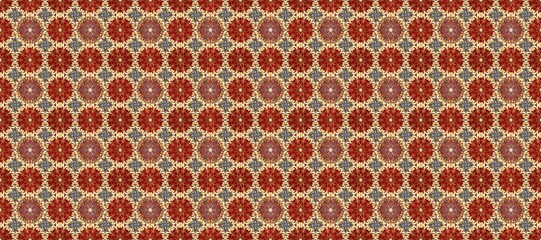 interesting super cute abstract and nice picture