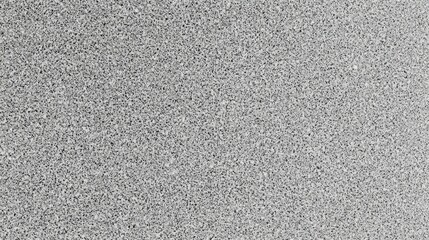Fototapeta premium Gray Textured Surface Background