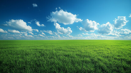 Fototapeta premium abstractions desktop background