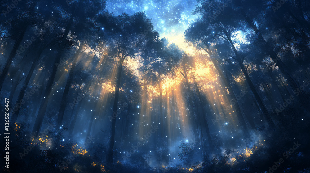 Canvas Prints abstractions desktop background