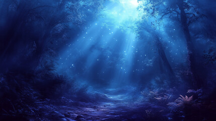 abstractions desktop background