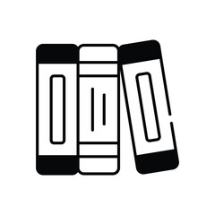 Regulation  Vector icon