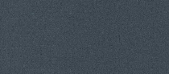 Abstract background grainy texture. Wallpaper. Charcoal gradient mix horizontal background.