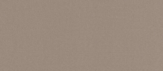 Abstract background grainy texture. Wallpaper. Warm gray gradient mix horizontal background.