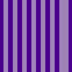Vertical Purple Stripe Pattern