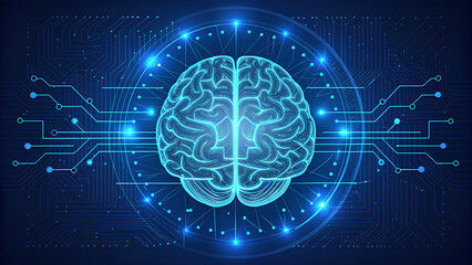 large language model natural language processing optimization large model for natural language processing showcases optimization in technology