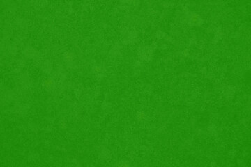 Green Grunge Texture Weathered Vintage Background