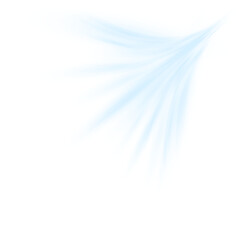 cool airflow effect with light blue waves and dynamic motion, representing fresh wind, filtration, and purification. Perfect for air conditioners, ventilation, speed, and futuristic design concepts.