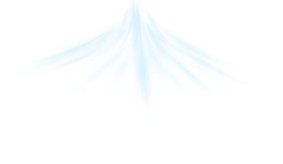 cool airflow effect with light blue waves and dynamic motion, representing fresh wind, filtration, and purification. Perfect for air conditioners, ventilation, speed, and futuristic design concepts.