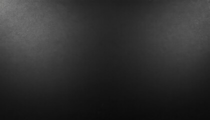 Textured dark gray concrete wall background