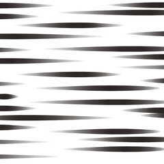abstract vector
