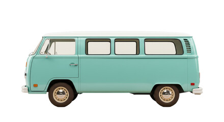 Isolated Melted Cheese