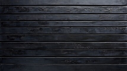 Naklejka premium black horizontal lines background