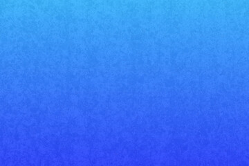 Blue Teal Gradient Grunge Texture Background
