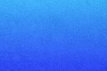 Blue Teal Gradient Grunge Texture Background