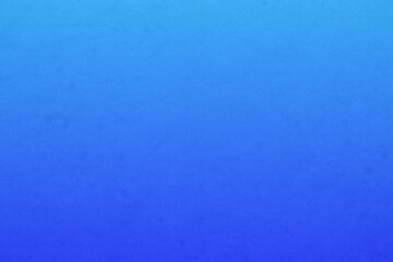 Blue Teal Gradient Grunge Texture Background