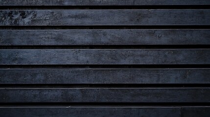 black horizontal lines background