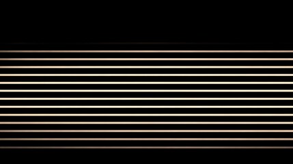 black horizontal lines background