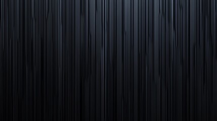 vertical line black abstract background