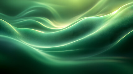 Obraz premium abstract colorful backgroundmeadow with flowers,Still life, art, vase, fruit, material images, background images, desktop wallpaper, ultra high definition