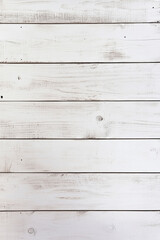 Naklejka premium Background of old natural wooden dark empty room with messy and grungy crack beech, oak tree floor texture inside vintage.