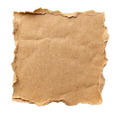 old paper background