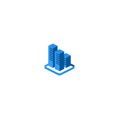 businnes logo