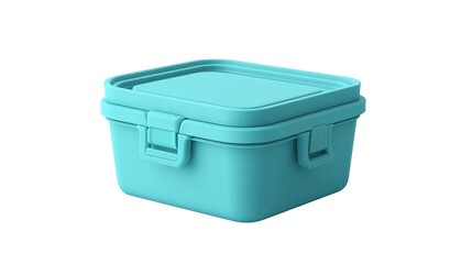 Versatile collapsible silicone food container kitchen product review home close-up convenience and storage
