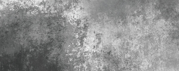 A Naturally Worn and Aged Cement Surface with a Rustic and Distressed Appearance


