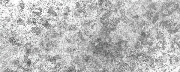 The Beautifully Aged and Timeworn Aesthetic of a Weathered Cement Wall with Character

