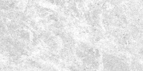 White background natural cement or stone old texture material, vintage old gray concrete wall texture background, White cement wall in retro concept.
