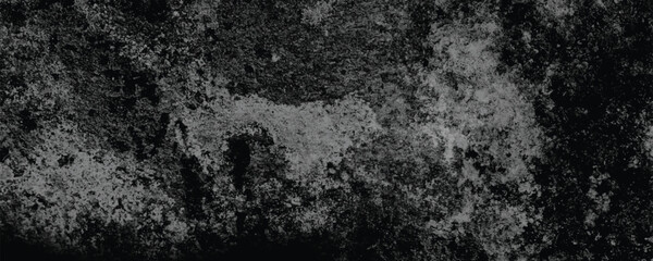 A Naturally Scratched and Deeply Weathered Surface with an Industrial and Urban Look

