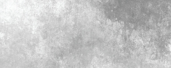 A Naturally Eroded and Scratched Cement Surface with Organic Patterns and Aged Details

