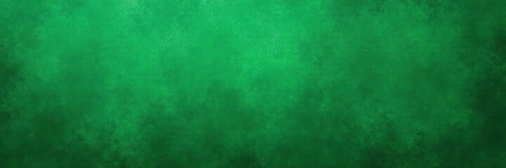 Scraped green background with rough textured surface,  organic,  grungy