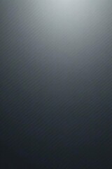Sleek and modern abstract gray background texture with subtle gradient effect,  simple,  empty